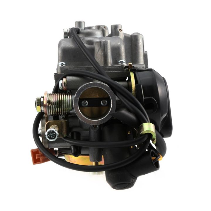 motorcycle-carburetor-for-yamaha-zy125-motorbike-part-fuel-system-accessory-spare-parts-replacement