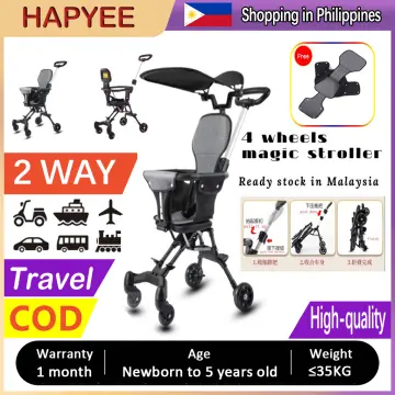 Stroller for hotsell sale lazada