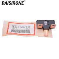 Multi-Fuse Block Double Car 100A70A Fit สำหรับ Honda Civic Accord CR-V 38231-SDA-A01 38231SDAA01