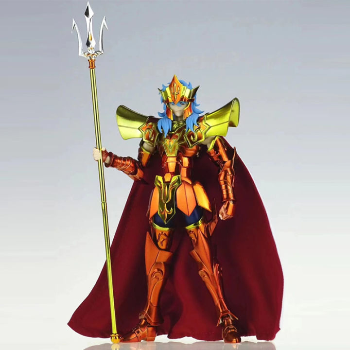 jm-mst-saint-seiya-myth-cloth-exmex-metal-poseidon-sea-emperor-with-casual-wear-knights-of-the-zodiac-action-figure-in-stock