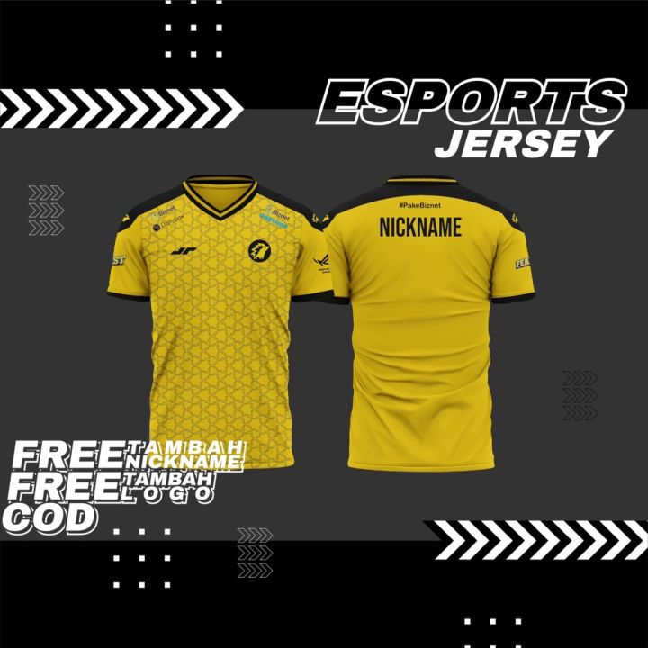 jersey-onic-2021-esport-custom-free-nickname-gaming-indonesia