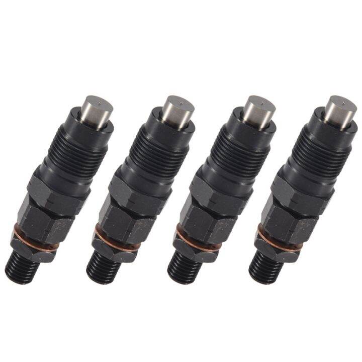 105078-0111-fuel-injector-nozzle-for-323-2-0d-b-5d-1998-2006-wlt-courier-2-5l-t