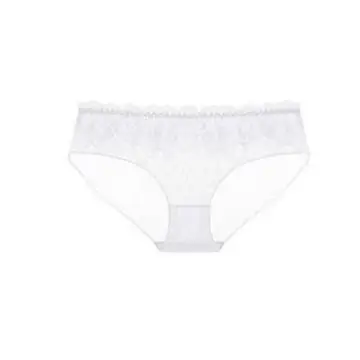 Women Sexy T-Back Sexy Panties Ladies Panty Nightwear G-String Sexy Female  Underwear Seluar Dalam Wanita 女士性感底裤 Ready Stock 2133