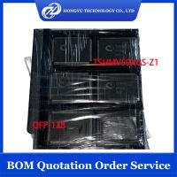 1 - 20 Buah TSUMV59XUS-Z1 TSUMV59XUS TSUMV59XUSZ1 TSUMV59XUS Z1 QFP-128 LCD Drive Chip