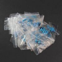 150pcs/lot 1K 820K Resistors assorted kit 3W 1 Metal Film Resistance kit 30 Values 1K 10K 100K 15K 150K 2K 20K 200K 33K 330K