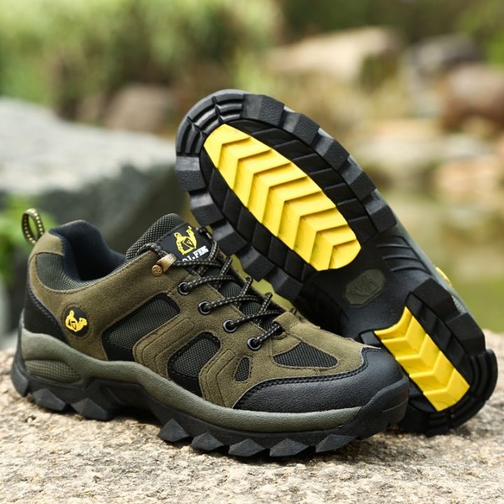 outdoor-men-women-hiking-shoes-fashion-winter-warm-fur-trail-running-shoes-lace-up-spring-lager-size-summer-sneakers-waterproof