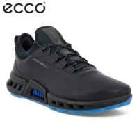 ECCO MENS GOLF GOLF 130404-01001