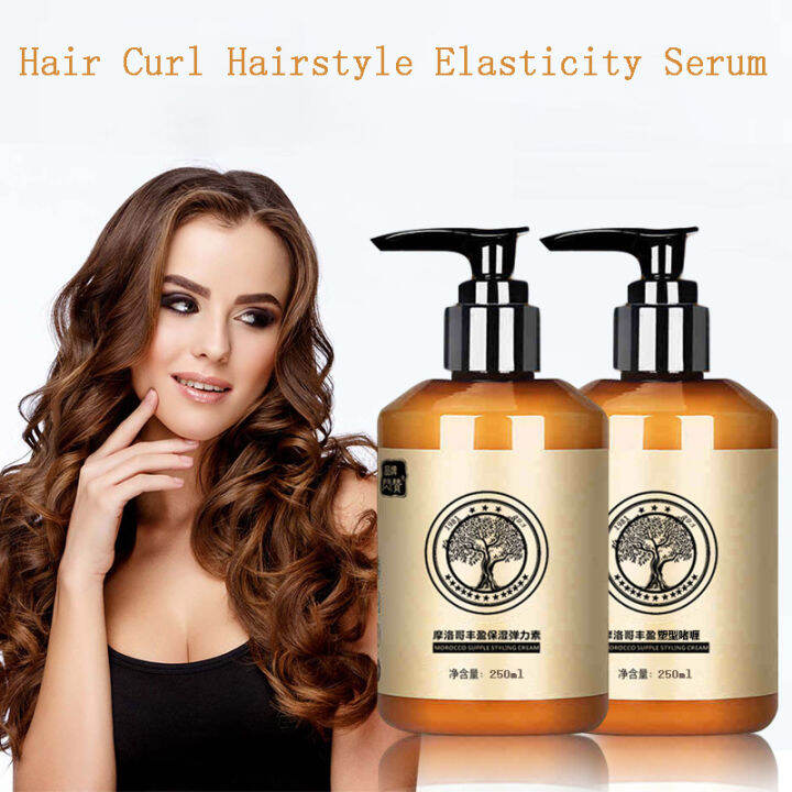Ready Stock 】 Buy 1 Free 1 Morocco curly hair cream Curly and Straight Hair Conditioner wavy hair Cream Hair Curls Moisturizing Fluffy Curly Shape Cream Hairstyle Elastin Conditioner 2×250ml | Lazada Ready Stock 】 Buy 1 Free 1 Morocco curly hair cream Curly and Straight Hair Conditioner wavy hair Cream Hair Curls Moisturizing Fluffy Curly Shape Cream Hairstyle Elastin Conditioner 2×250ml | Lazada