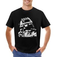 Nissan Patrol Gu T-Shirt Customized T Shirts Sublime T Shirt Funny T Shirts Mens Tall T Shirts