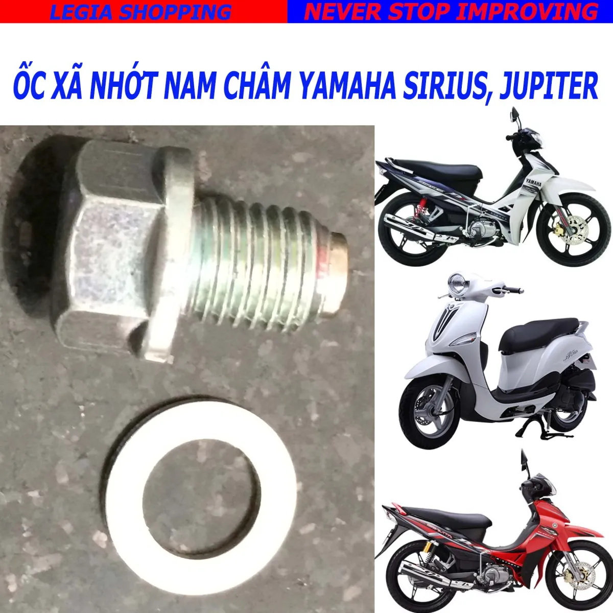 Nhớt xe cộ Jupiter xài loại này chất lượng tốt và thời hạn thay cho nhớt rời khỏi sao #3 Nhớt xe cộ Jupiter xài loại này chất lượng tốt và thời hạn thay cho nhớt rời khỏi sao