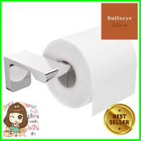 ที่ใส่กระดาษ AMERICAN STANDARD K-1387-55-N สีโครมTOILET TISSUE HOLDER K-1387-55-N CHROME **ด่วน สินค้าเหลือไม่เยอะ**