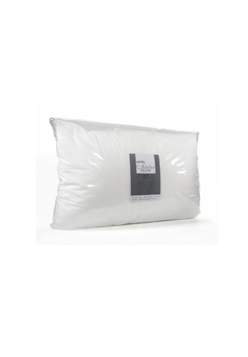 Hotel Atelier Pillow Queen 20x30 Lazada PH