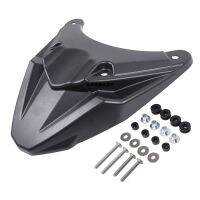 เหมาะสำหรับ KTM 1190/R 1290/ADV 13-20ปีจะงอยปากหัวปรับเปลี่ยน Fairing Fender จะงอยปากด้านหน้า