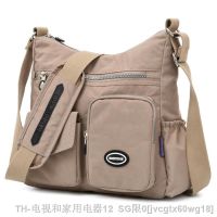 hot【DT】❧  Luxury Handbags Designer Crossbody 2021 Large Capacity Shoulder Tote