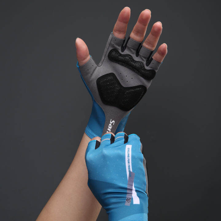 performance bike gloves