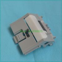 5 X 402 403 501 506 527 Separation PAD Tray 3 For HP PRO M402 M403 M426 M501 M506 M527 M528 RM2-5745-000 RM2-5745 Printer