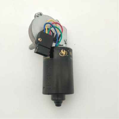 Good Quality Wiper Motor For CHERY AMULET A15 OEM:A11-5205111
