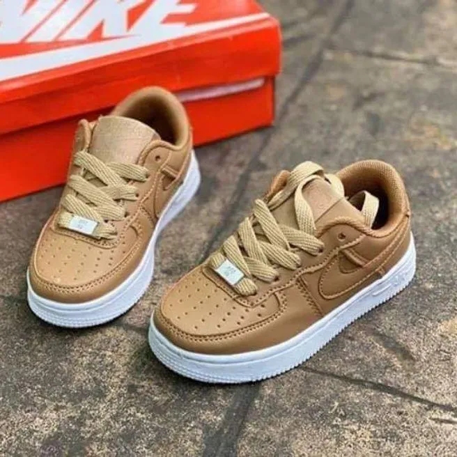 air force 1 kids 3.5