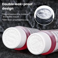 ☂ 60ML Lightweight Mountain Bicycle Mineral Oil Leak Proof Bike Hydraulic Disc Brake Mineral Oil Fluid Bicycle Accessories