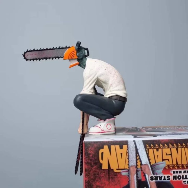 zzooi-18cm-chainsaw-man-denji-anime-figure-power-denji-pvc-action-figure-1560-chainsaw-man-denji-figurine-collectible-model-doll-toy