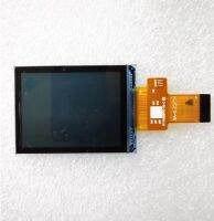 Original TFT7K1098FPC TFT1098FPC-A2-E LCD Screen Lcd Panel Without Backlight