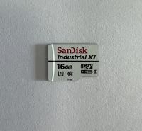 ♨️ Original SanDisk TF 16G industrial-grade MLC mobile phone memory card driving recorder camera MicroSD ?NN