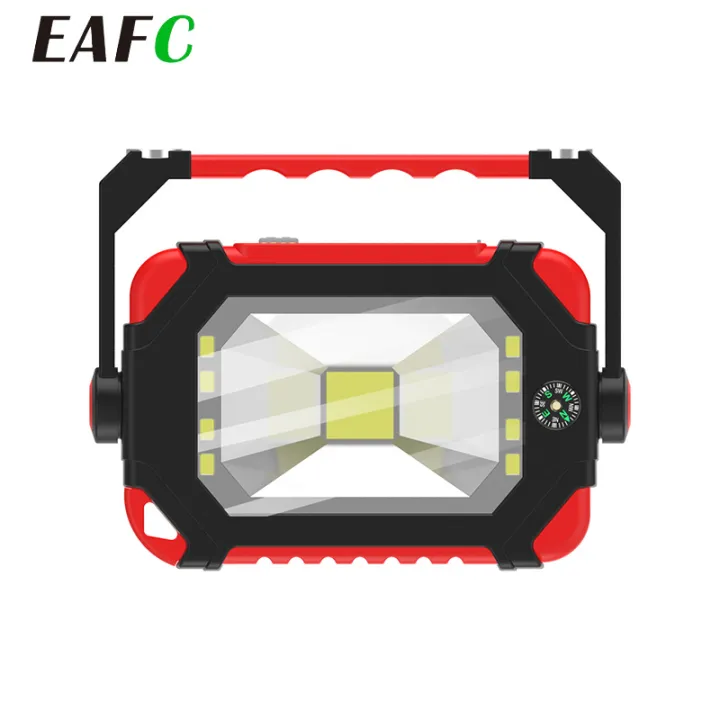 Car Jump Starter16800mAh 1500A 12V Portable Battery Charger Auto