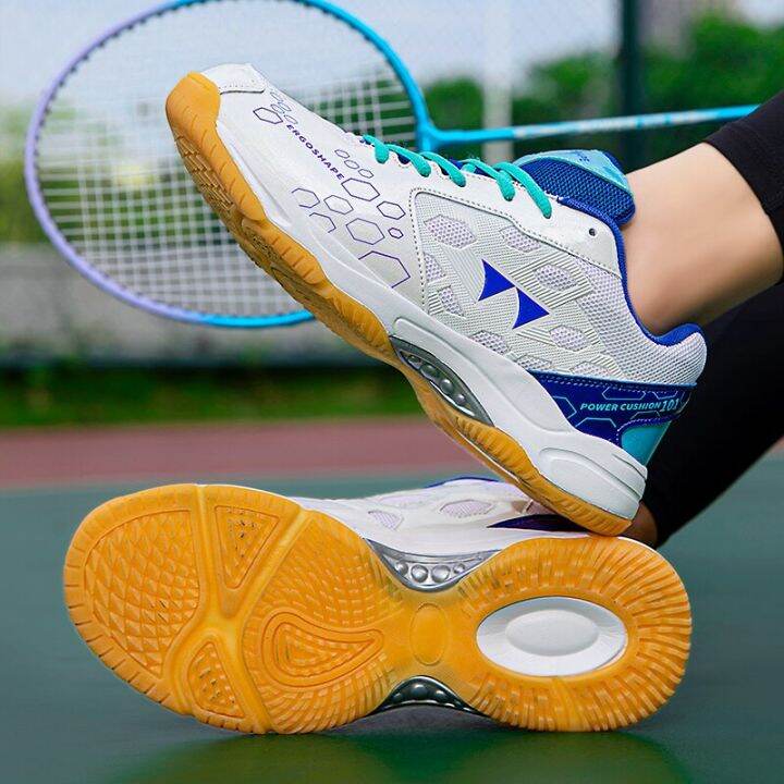 professional-men-badminton-shoes-comfortable-table-tennis-shoes-for-women-gold-pink-volleyball-tennis-shoes-men-9000