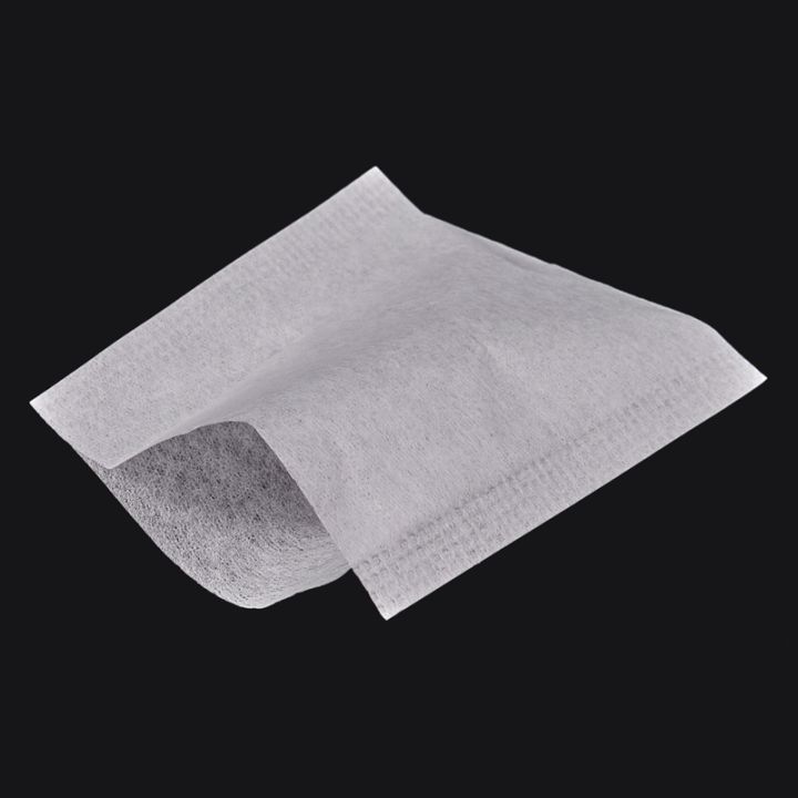 500pcs-non-woven-empty-teabags-string-heat-seal-filter-paper-loose-tea-bag