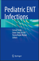 Pediatric ENT Infections - ISBN : 9783030806903 - Meditext