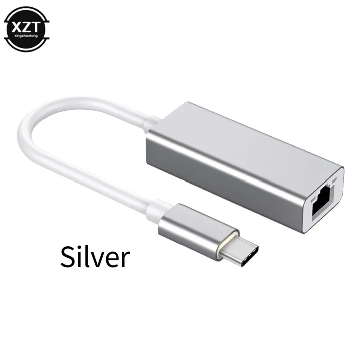 usb-c-ethernet-usb-c-ke-rj45-adaptor-lan-1000m-untuk-macbook-pro-samsung-galaxy-s9-s8-note-9-tipe-c-kartu-jaringan-usb-3-1-ethernet