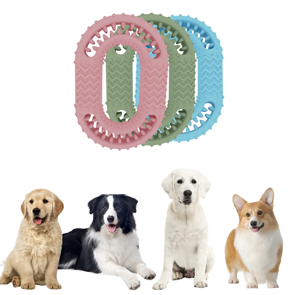 BP【ready stock】Pet Molar Toys Tpr Chewing O-rings Bites Resistant Dog Cat Toys Teeth Cleaning Brushing Ring Portable Pet Supplies Puppy Objects | Lazada PH BP【ready stock】Pet Molar Toys Tpr Chewing O-rings Bites Resistant Dog Cat Toys Teeth Cleaning Brushing Ring Portable Pet Supplies Puppy Objects | Lazada PH