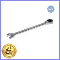 ประแจปากตายแหวนฟรี MANCRAFTS 10 มม.COMBINATION WRENCH MANCRAFTS 10MM **ใครยังไม่ลอง ถือว่าพลาดมาก**