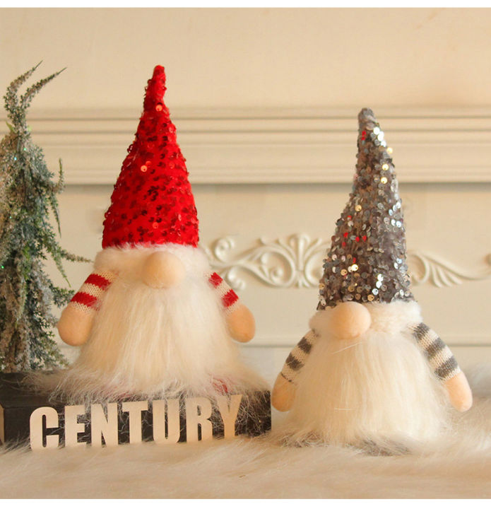 xmds-ผลิตภัณฑ์คริสต์มาส-ตกแต่งปีใหม่-ของตกแต่งวันคริสต์มาส-ตกแต่งคริสต์มาส-ตกแต่งต้นคริสต์มาส-rudolf-doll
