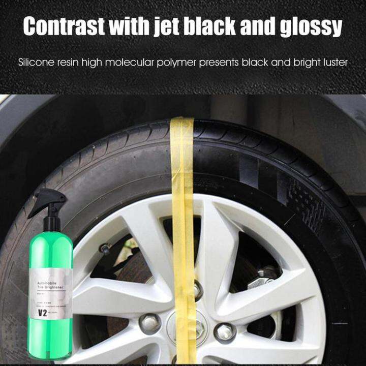 tire-cleaner-and-shine-tyre-shine-for-cars-car-care-agent-extend-tire-life-with-ultra-concentrated-formula-durable-protection-for-cars-rvs-motorcycles-efficient