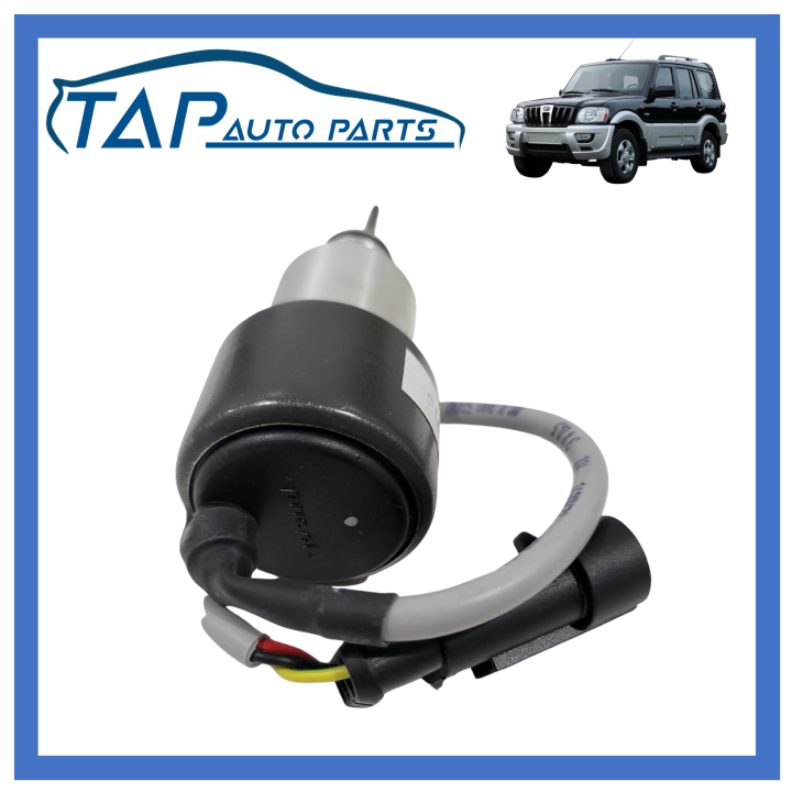 Mahindra Speed Sensor for Scorpio Lazada PH