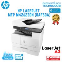 (คูปองส่วนลด500!!!)HP LASERJET MFP M42623DN (8AF50A)