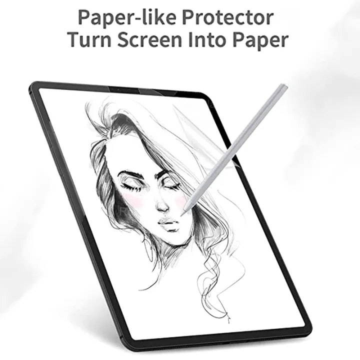 pet-paper-screenprotector-for-apple-ipad-pro-12-9-2021-not-tempered-glass-for-ipadpro-i-pad-pro-12-9-39-39-11-39-39-soft-protection-film