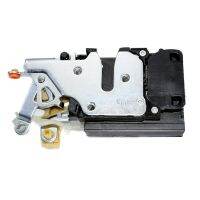 New Front Right Passenger Side Door Lock Actuator for 1999-2007 Chevrolet Silverado Sierra