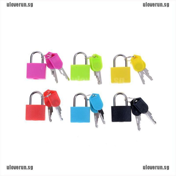 love-hot-sale-best-price-new-small-mini-strong-steel-padlock-travel-tiny-suitcase-loc