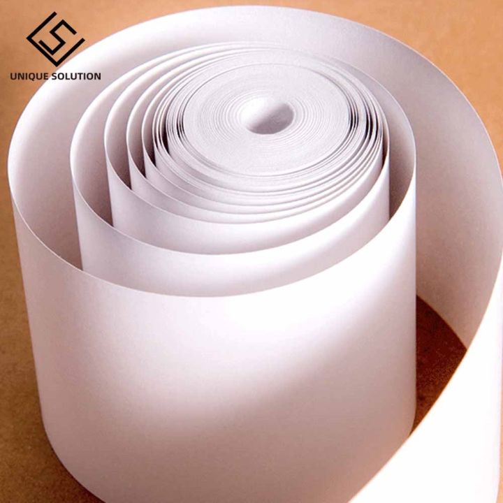 thermal-paper-roll-57-x-30-mm-free-bpa-cash-register-paper-for-pos-printer-paperang-amp-peripage-mini-printer