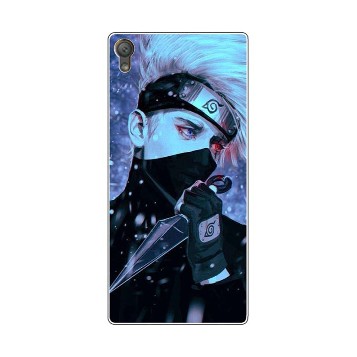 แฟชั่นเคสลายการ์ตูนฟุตบอลสำหรับ-sony-xperia-xa1-z6-g3121-g3123-g3112-g3116-5-0-เคสมือถือซิลิโคนนิ่มปลอกน่ารัก