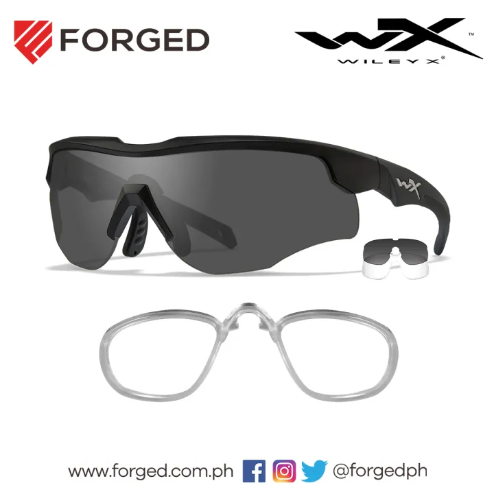 Wiley X Rogue Lazada PH Buy sell online Men with cheap price Lazada PH