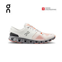 HOT Original● On- Cloud- X3 Shift Lightweight Breathable Sports Shoes Shock Absorbing And Rebound Running Shoes