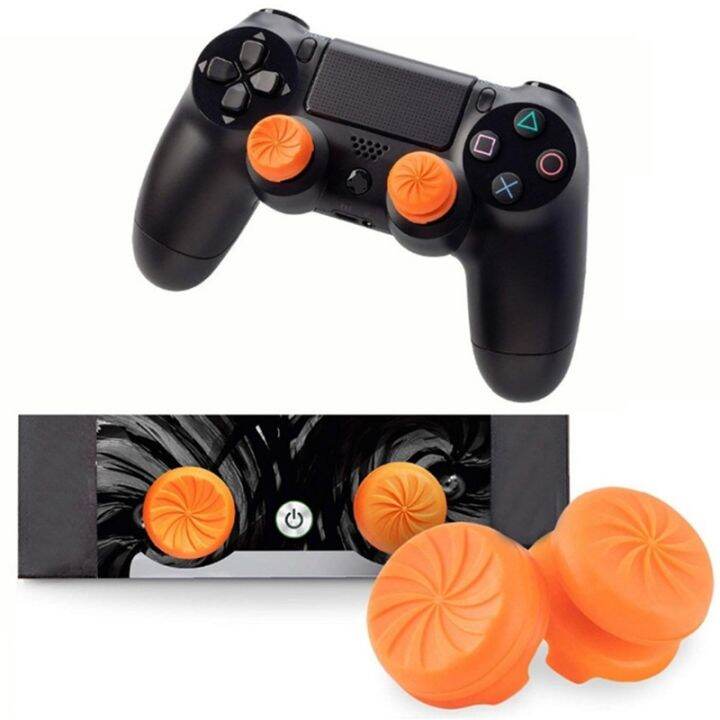 1-pair-thumb-grips-for-ps5-playstation-5-for-ps4-controller-fps-joystick-cover-extenders-caps-for-playstation4-ps4-accessories