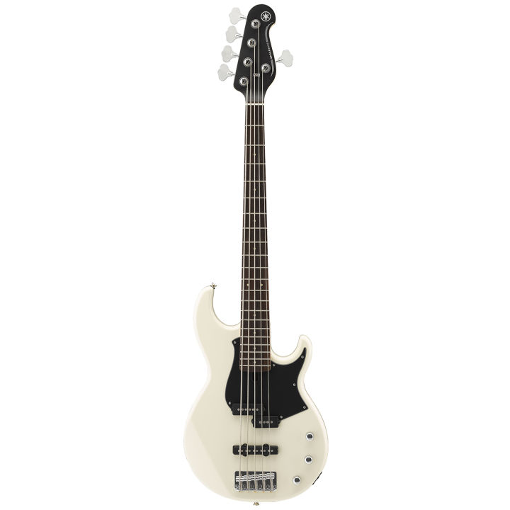 yamaha-bb235-5-string-bass-guitar