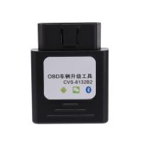 รถ Ambient Light OBD Coding สำหรับ -Benz Abcglcglaglb Cla Class -Audi A3A4LA5A6LA7Q2LQ3Q5Q5LQ7