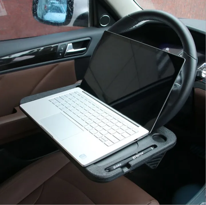 laptop accessories for the car