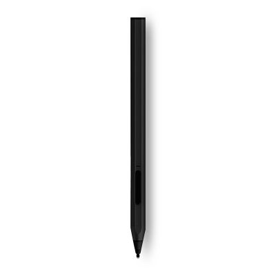 Stylus Pen For Lenovo Tab P11 Pro TB J706F Tablet Pen Rechargeable For Lenovo Xiaoxin Pad Pro 11.5" TB-J706F Pressure Touch Pen