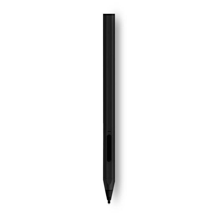 stylus-pen-for-lenovo-tab-p11-pro-tb-j706f-tablet-pen-rechargeable-for-lenovo-xiaoxin-pad-pro-11-5-tb-j706f-pressure-touch-pen